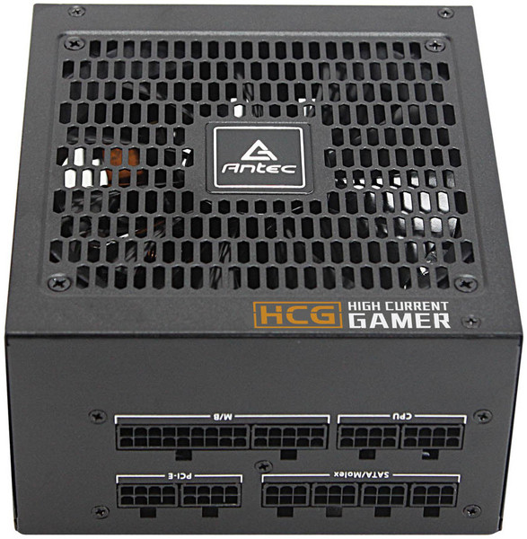 Antec_High_Current_Gamer_Bronze_-_3
