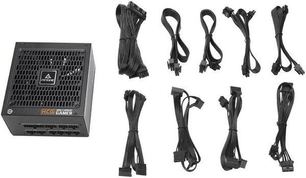 Antec_High_Current_Gamer_Bronze_-_4
