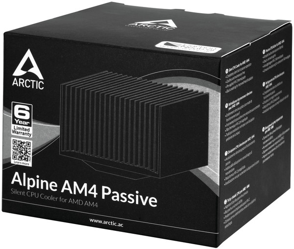 Arctic_Alpine_AM4