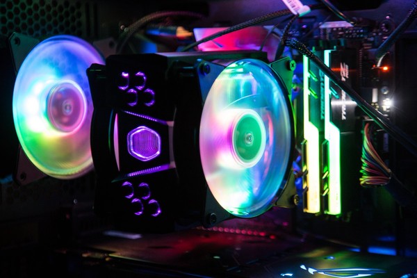 Cooler_Master_MasterAir_MA410M