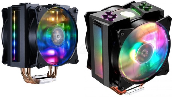 Cooler_Master_MasterAir_MA410M_-_1