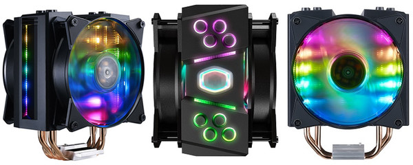 Cooler_Master_MasterAir_MA410M_-_2