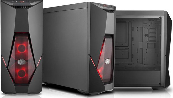 Cooler_Master_MasterBox_K500_e_K500L
