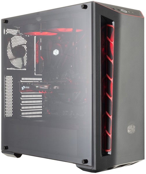 Cooler_Master_MasterBox_MB510L