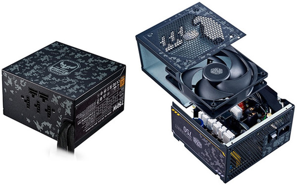 Cooler_Master_linea_TUF_Gaming_-_3