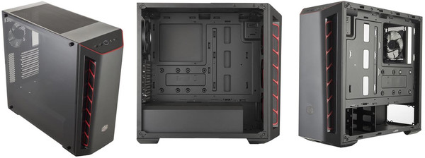 Cooler_Master_presenta_il_case_MasterBox_MB510L_-_1