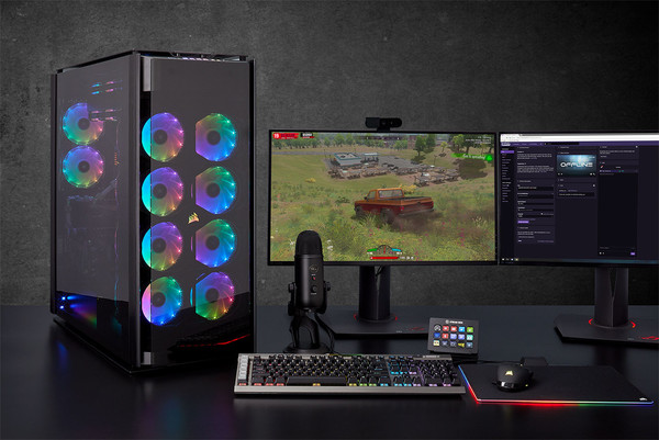 Corsair_Obsidian_1000D