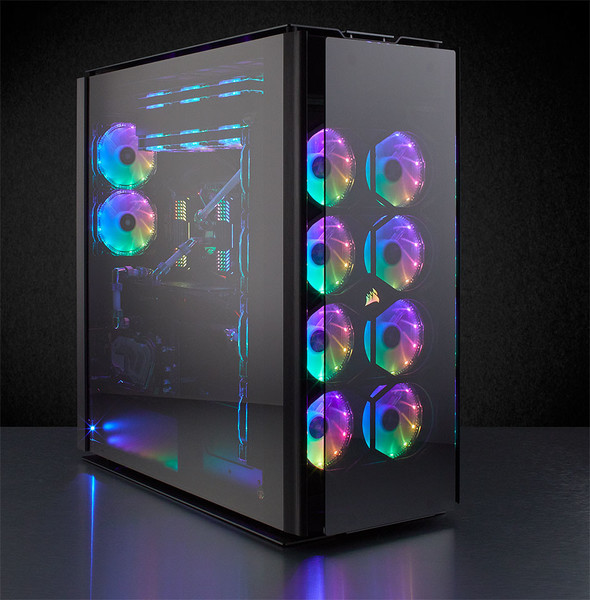 Corsair_Obsidian_1000D_-_1