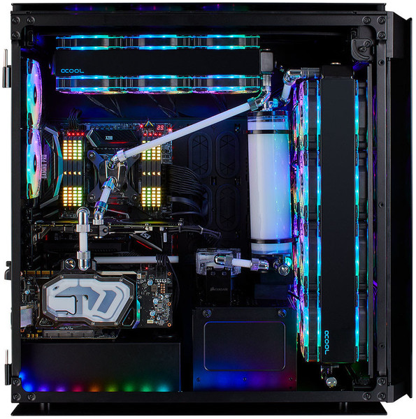 Corsair_Obsidian_1000D_-_3