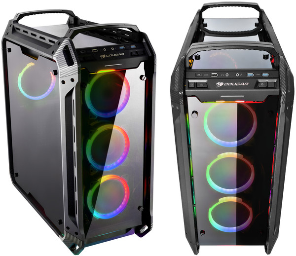 Cougar_Panzer_EVO_RGB_-_1