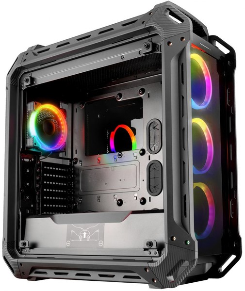 Cougar_Panzer_EVO_RGB_-_2
