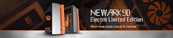 Deepcool_New_Ark_90_Electro_Limited_Edition_-_ok