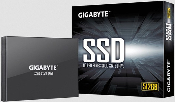 Gigabyte_SSD_serie_UD_PRO