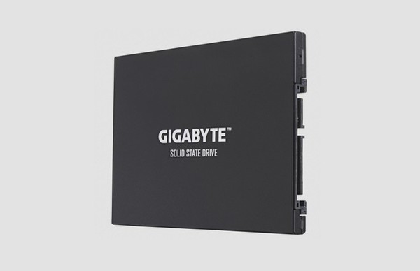 Gigabyte_SSD_serie_UD_PRO_-_1