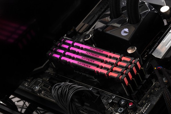 HyperX_Predator_DDR4_RGB