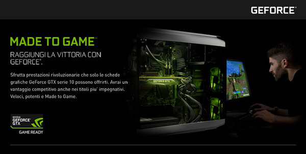 INNO3D_Made_to_Game_by_NVIDIA