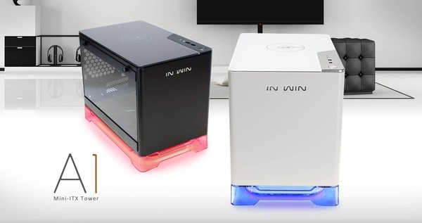 In_Win_A1