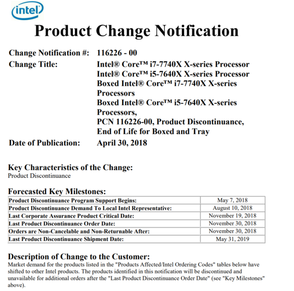Intel_Kaby_Lake_X_EOL