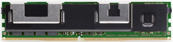 Intel_Optane_DC_Persistent_Memory