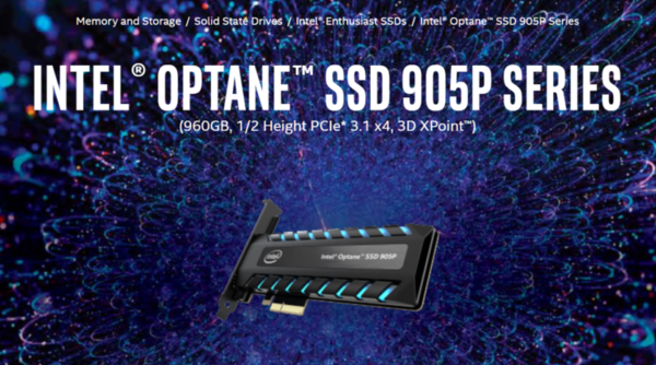 Intel_Optane_SSD_905P
