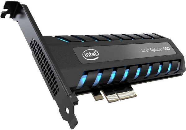 Intel_Optane_SSD_905P_-_1