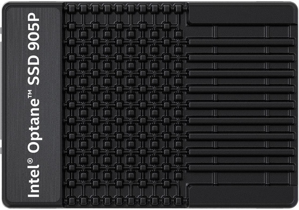 Intel_Optane_SSD_905P_-_2