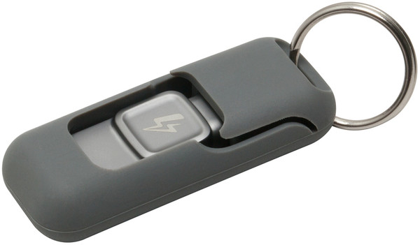 Kingston_DataTraveler_Bolt_Duo_-_1