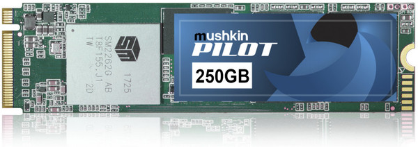 Mushkin_Pilot_-_2