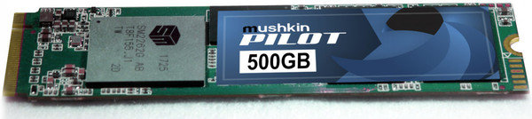Mushkin_Pilot_-_3