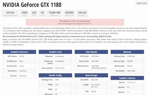 NVIDIA_GeForce_GTX_1180_-_1