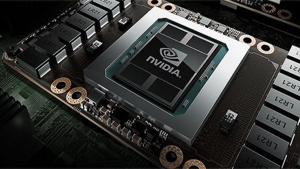 NVIDIA_GeForce_Volta_GDDR6_SK_Hynix