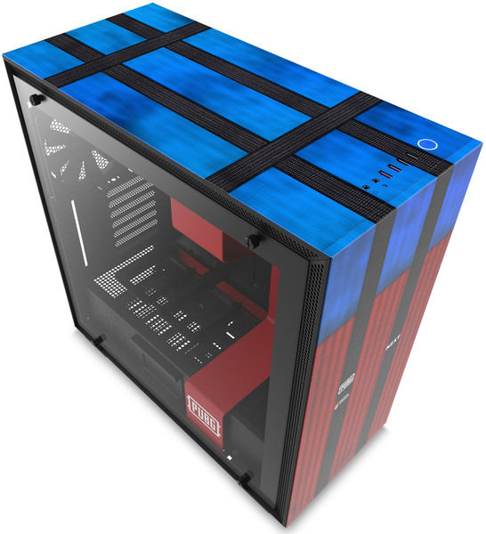 NZXT_H700_PUBG