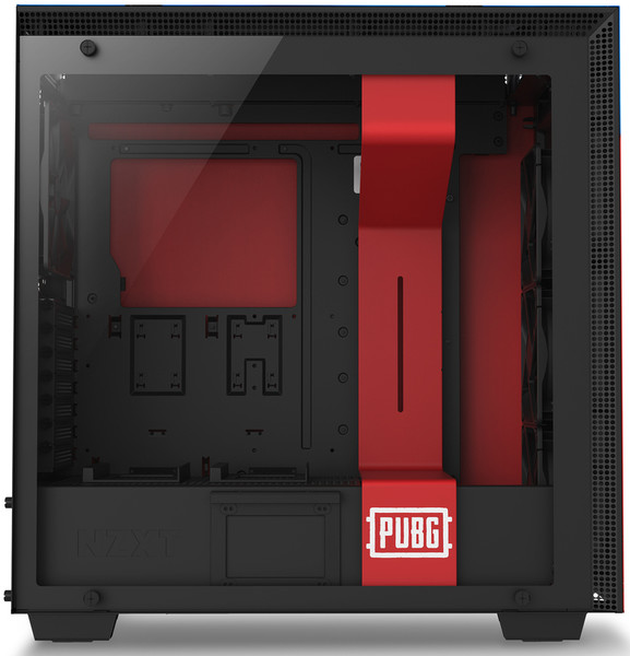NZXT_H700_PUBG_-_2