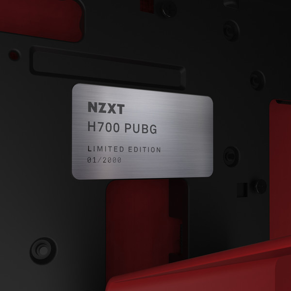 NZXT_H700_PUBG_-_3