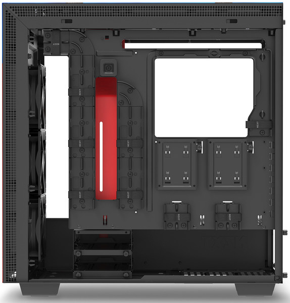 NZXT_H700_PUBG_-_4