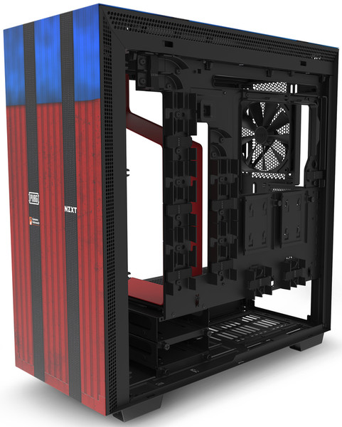 NZXT_H700_PUBG_-_5