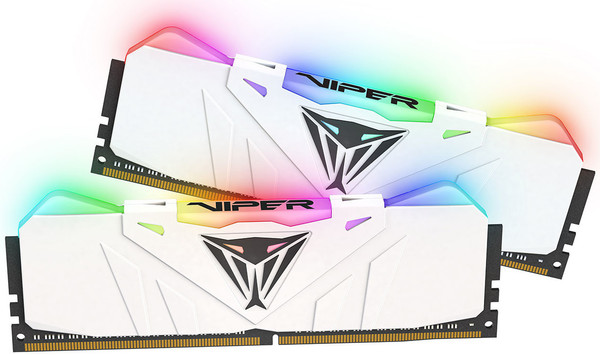 Patriot_DDR4_Viper_RGB_Performance_-_1
