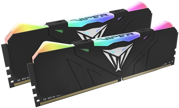 Patriot_DDR4_Viper_RGB_Performance_-_2