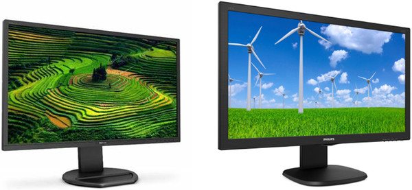Philips_221B8_e_243S5