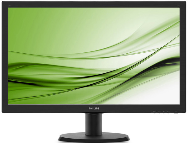 Philips_221B8_e_243S5_-_2