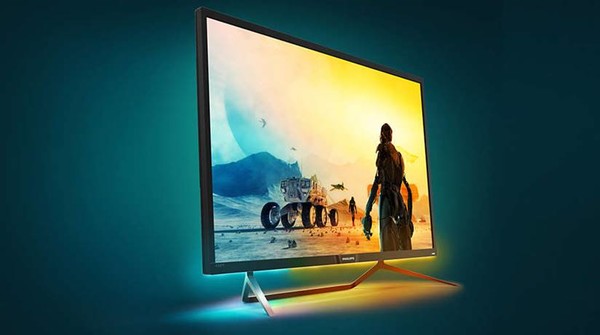 Philips_436M6VBPAB