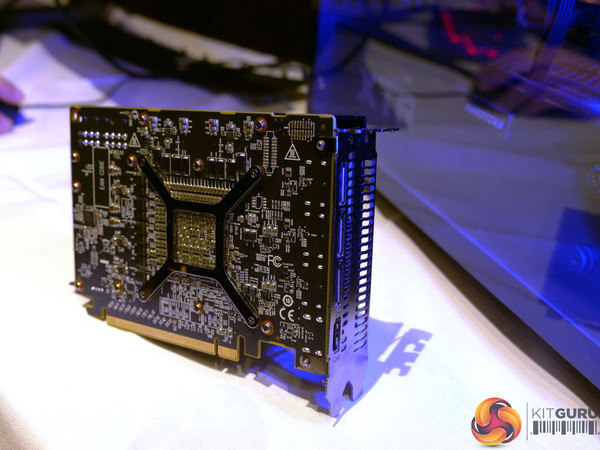 PowerColor_RX_Vega_Nano_Computex_2018_-_2