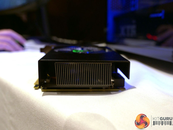 PowerColor_RX_Vega_Nano_Computex_2018_-_3
