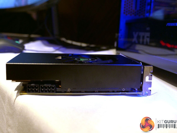 PowerColor_RX_Vega_Nano_Computex_2018_-_5