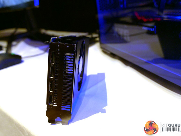 PowerColor_RX_Vega_Nano_Computex_2018_-_6