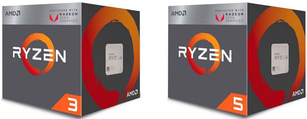 Presto_nuovi_driver_AMD_Ryzen_3_2200G_e_Ryzen_5_2400G