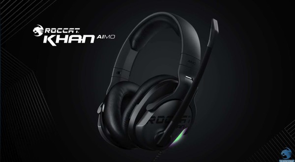 Roccat_Khan_Aimo