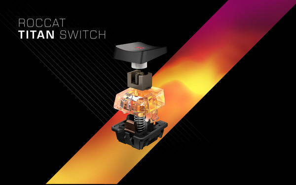 Roccat_Switch_Titan