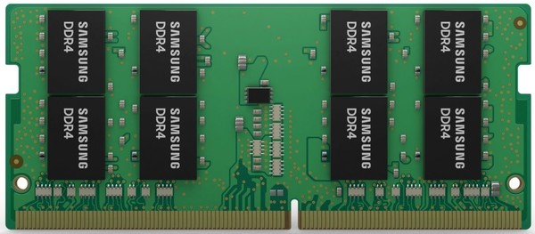 Samsung_DDR4_gaming_da_32GB_per_notebook