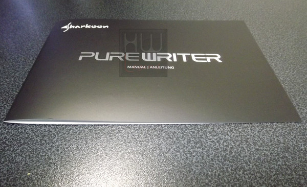 Sharkoon_PureWriter_-_Confezione_e_Bundle_-_18